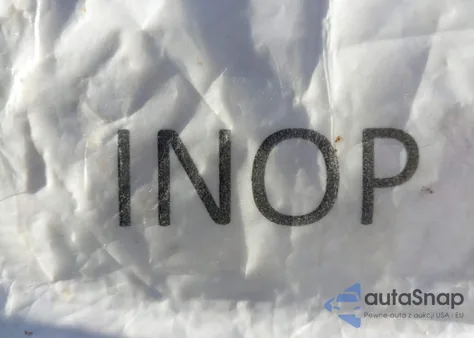 2007 Chrysler 300C from USA, damaged, VIN 2C3KA63H47H833286